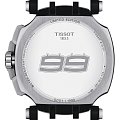 Часы Tissot T-Race Jorge Lorenzo 2020 T115.417.27.057.02 фото 10